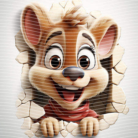 20oz integrate-EJ-9834